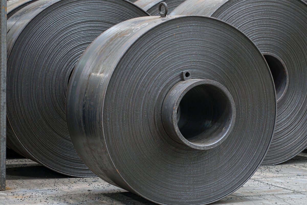 Wire Rod